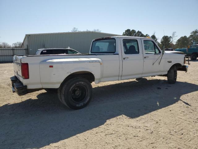 46261246 :رقم المزاد ، 1FTJW35GXTEA70171 vin ، 1996 Ford F350 مزاد بيع
