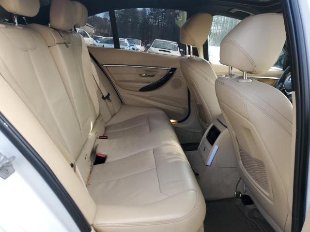 49462135 :رقم المزاد ، WBA8E3G55GNT80308 vin ، 2016 Bmw 328 مزاد بيع
