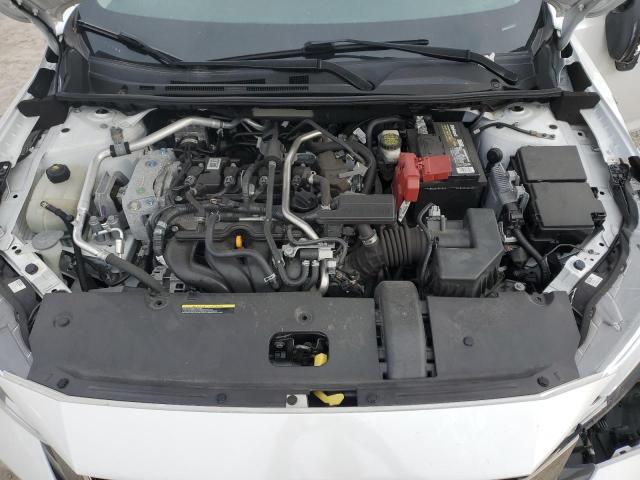 48036315 :رقم المزاد ، 3N1AB8DVXLY289324 vin ، 2020 Nissan Sentra مزاد بيع