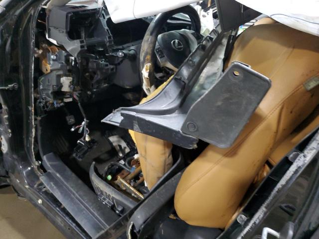 2012 Lexus Ct მანქანა იყიდება აუქციონზე, vin: JTHKD5BH7C2077193, აუქციონის ნომერი: 49144155