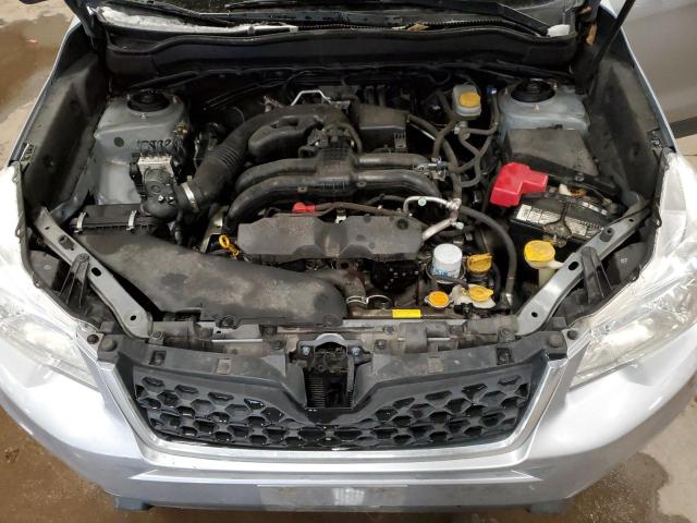 Aukcja sprzedaży 2014 Subaru Forester 2, vin: JF2SJAEC3EH481581, numer aukcji: 48022625
