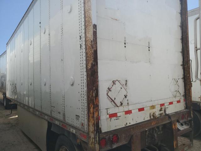 47028955 :رقم المزاد ، 1JJV281W07L979469 vin ، 2007 Wabash Tra/remvan مزاد بيع