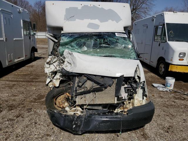 Aukcja sprzedaży 2019 Gmc Savana, vin: 7GZ37TCG3KN012588, numer aukcji: 49089265