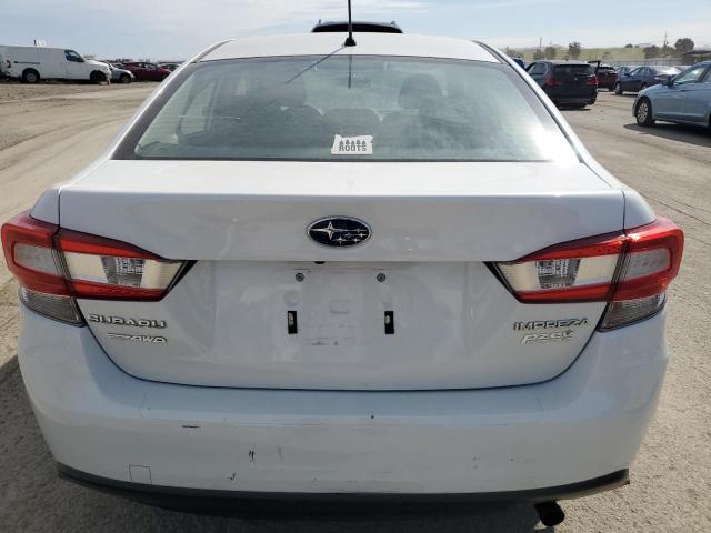 Aukcja sprzedaży 2017 Subaru Impreza, vin: 4S3GKAA66H3626633, numer aukcji: 50010375