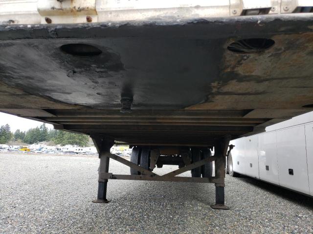 Aukcja sprzedaży 2011 Ggsd Dry Van Trailer, vin: 1GRAP5613BK211414, numer aukcji: 48132225