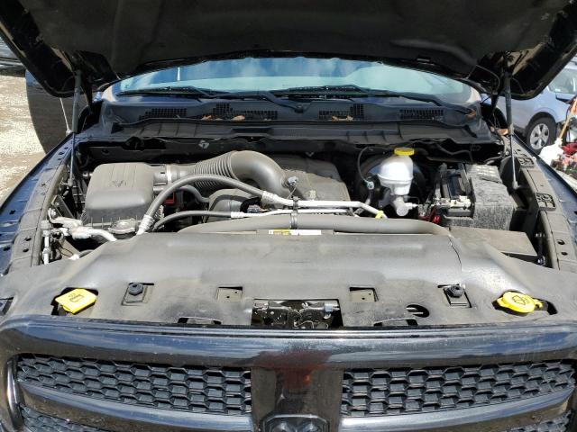Продаж на аукціоні авто 2019 Ram 1500 Class, vin: 1C6RR7LT7KS637008, номер лоту: 48213695