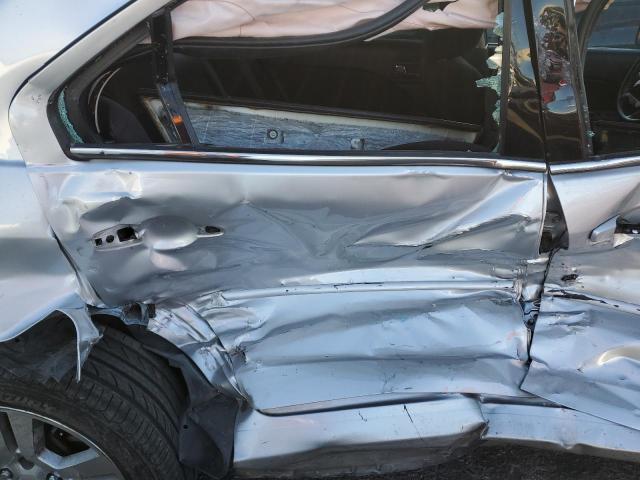 Aukcja sprzedaży 2009 Ford Fusion, vin: 3FAHP08149R217601, numer aukcji: 49510355