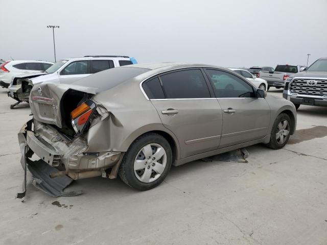 2008 Nissan Altima მანქანა იყიდება აუქციონზე, vin: 1N4AL21E58N419189, აუქციონის ნომერი: 89725665