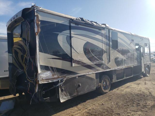 Продажа на аукционе авто 2019 Ford F53, vin: 1F66F5DY4K0A15676, номер лота: 46079995