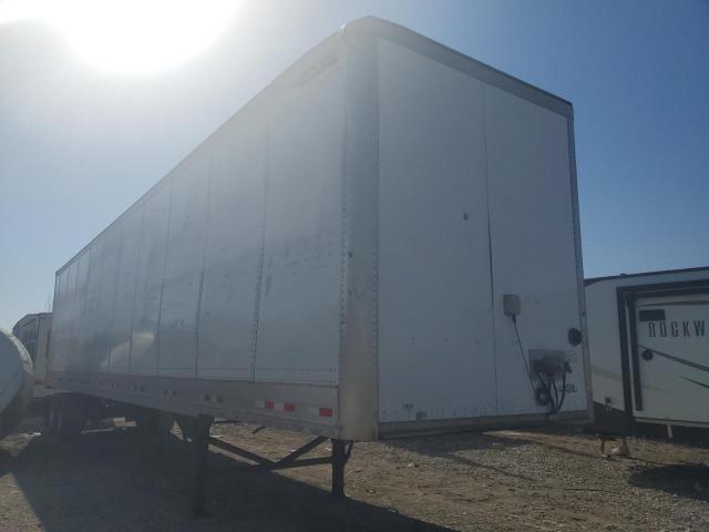Продажа на аукционе авто 2021 Great Dane Trailers, vin: 1GR1P902XMB237147, номер лота: 44543045