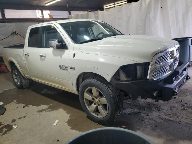 2017 Ram 1500 მანქანა იყიდება აუქციონზე, vin: 1C6RR7JT0HS658620, აუქციონის ნომერი: 49496025