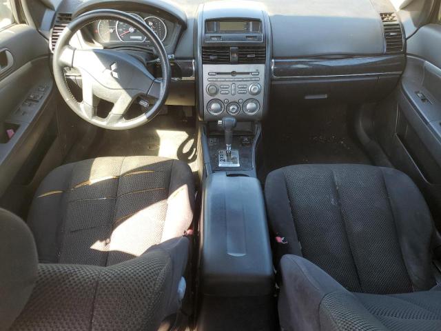 Aukcja sprzedaży 2009 Mitsubishi Galant, vin: 4A3AB36F69E005955, numer aukcji: 47434725