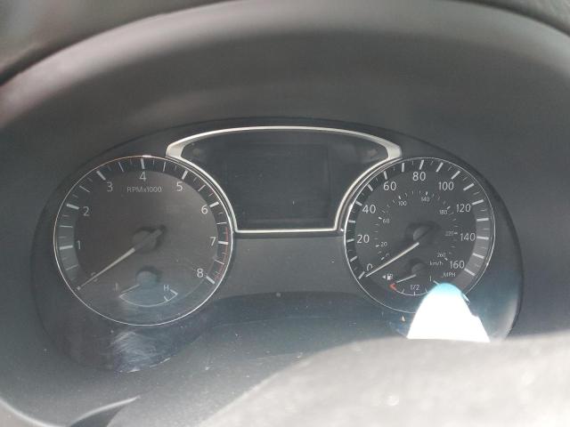 Продаж на аукціоні авто 2018 Nissan Altima, vin: 1N4AL3AP5JC149602, номер лоту: 49063045