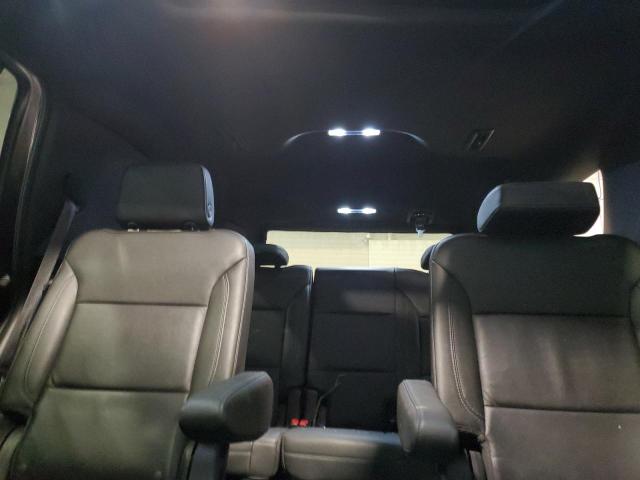 Aukcja sprzedaży 2023 Chevrolet Tahoe, vin: 1GNSKPKD9PR208886, numer aukcji: 46575535