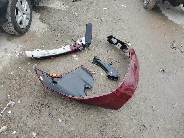 Продажа на аукционе авто 2023 Chrysler Voyager, vin: 2C4RC1CG6PR522533, номер лота: 49839835