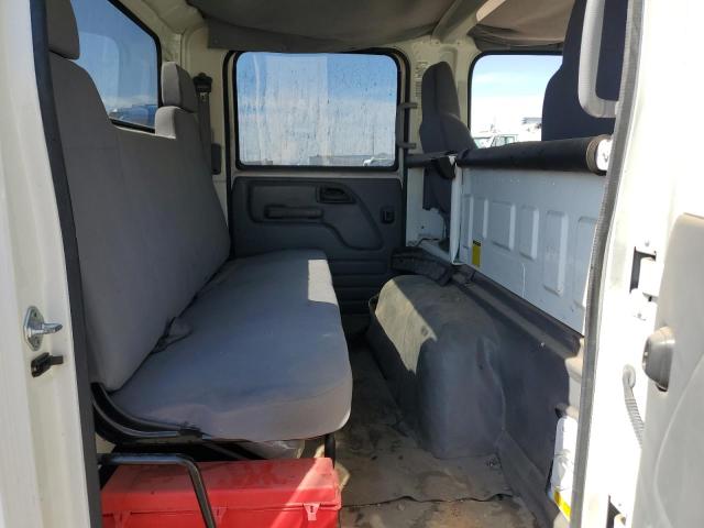 Продаж на аукціоні авто 2019 Isuzu Nqr, vin: JALE5J16XK7900591, номер лоту: 49471335