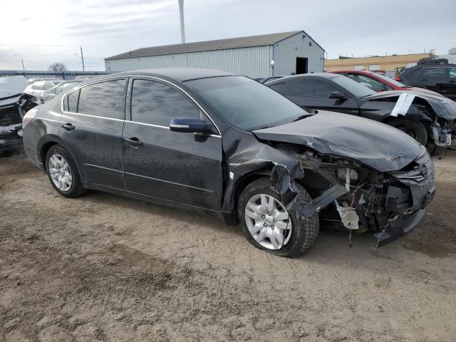 2011 Nissan Altima მანქანა იყიდება აუქციონზე, vin: 1N4BL2AP1BC133445, აუქციონის ნომერი: 48620265