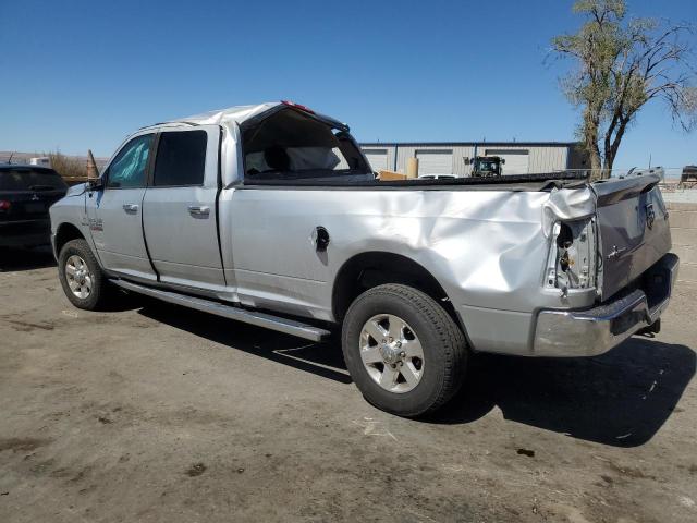 Aukcja sprzedaży 2014 Ram 2500, vin: 3C6UR5JL7EG173473, numer aukcji: 49682735