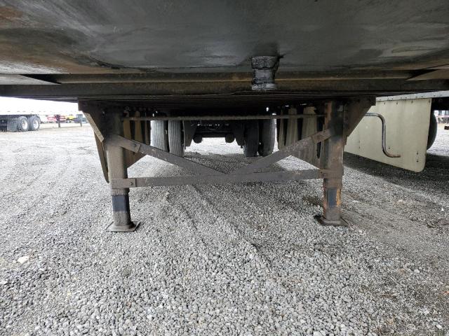 Aukcja sprzedaży 2008 Great Dane Trailer, vin: 1GRAA56178K200300, numer aukcji: 48078605