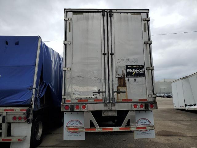 Продаж на аукціоні авто 2013 Wabash Reefer, vin: 1JJV532B7DL738235, номер лоту: 49356035