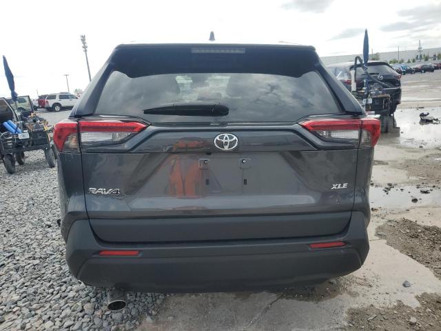 Aukcja sprzedaży 2022 Toyota Rav4 Xle, vin: 2T3W1RFV1NC213297, numer aukcji: 82175925