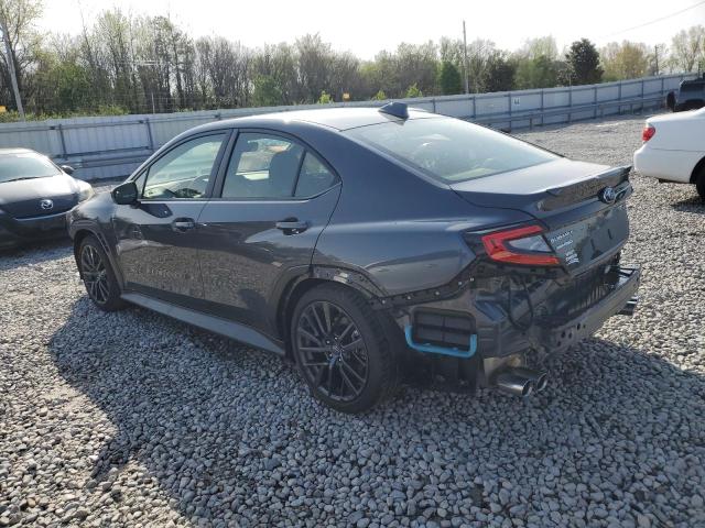 Продаж на аукціоні авто 2024 Subaru Wrx Premium, vin: JF1VBAH61R9818060, номер лоту: 50831175