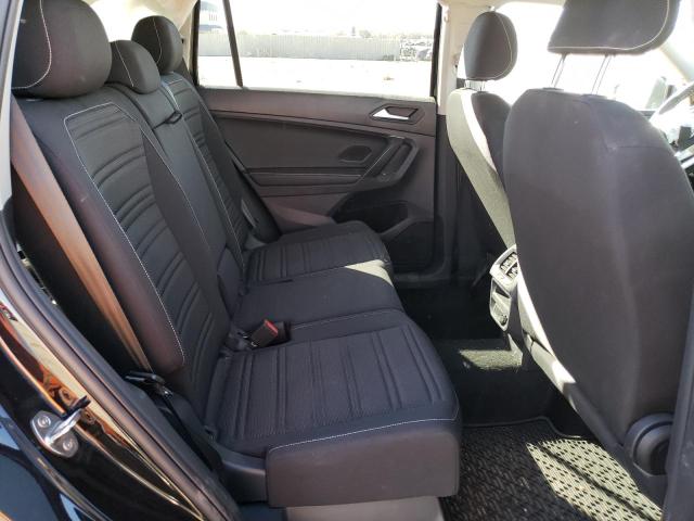 Aukcja sprzedaży 2024 Volkswagen Tiguan S, vin: 3VVFB7AX8RM116194, numer aukcji: 48991695