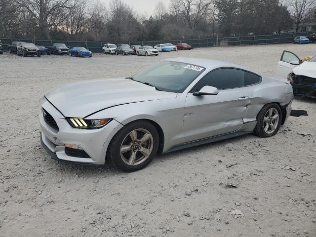 Aukcja sprzedaży 2016 Ford Mustang, vin: 1FA6P8AM6G5294402, numer aukcji: 48674165