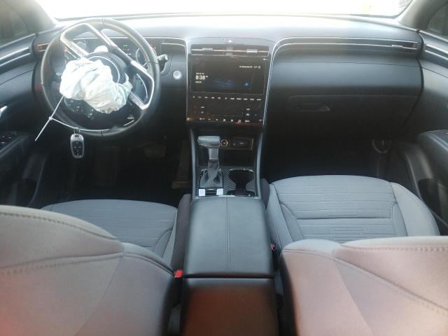 50205375 :رقم المزاد ، 5NTJDDAF7PH071634 vin ، 2023 Hyundai Santa Cruz مزاد بيع