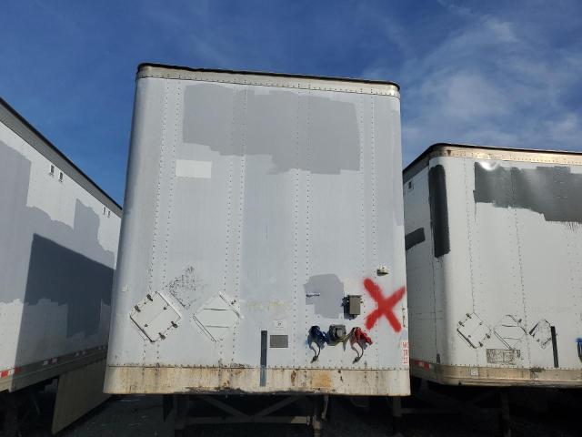 Aukcja sprzedaży 2003 Hyundai Trailer, vin: 3H3V281C53T087010, numer aukcji: 48078935