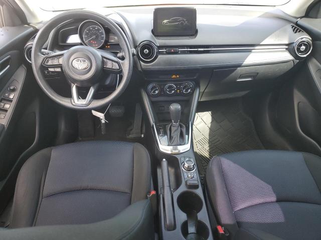 Aukcja sprzedaży 2019 Toyota Yaris, vin: 3MYDLBYV6KY503014, numer aukcji: 49008625
