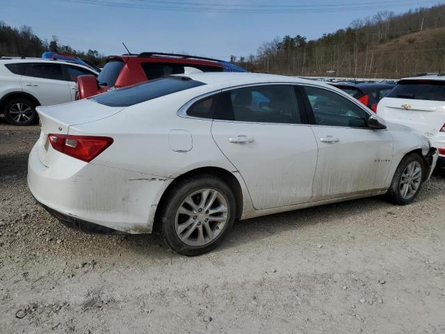 Aukcja sprzedaży 2018 Chevrolet Malibu, vin: 1G1ZD5ST7JF178138, numer aukcji: 46811175