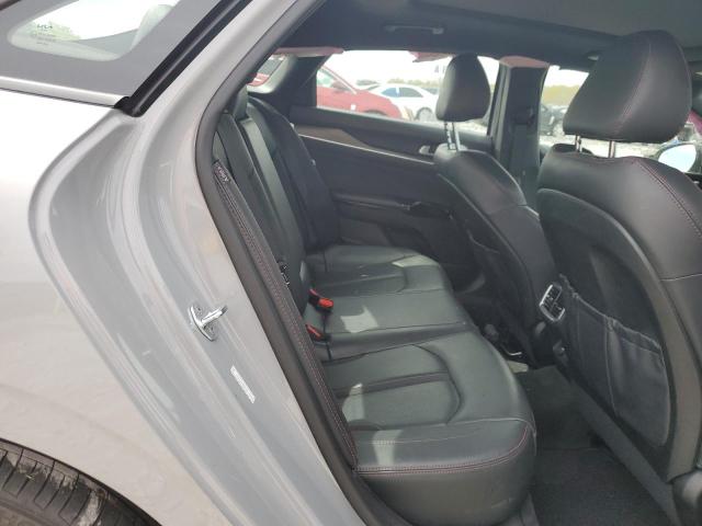 Aukcja sprzedaży 2023 Kia K5 Gt, vin: 5XXG44J85PG170734, numer aukcji: 50720365