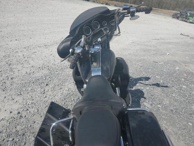 Продаж на аукціоні авто 2006 Harley-davidson Flhtcui, vin: 1HD1FCW1X6Y669244, номер лоту: 49246205