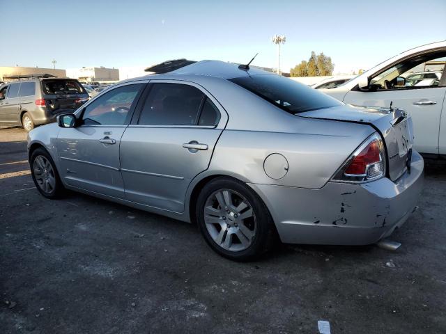 Aukcja sprzedaży 2009 Ford Fusion, vin: 3FAHP08149R217601, numer aukcji: 49510355