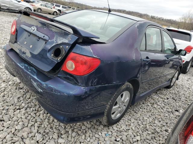 92329205 :رقم المزاد ، 1NXBR30E16Z660718 vin ، 2006 Toyota Corolla Ce مزاد بيع