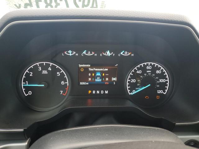 Продажа на аукционе авто 2023 Ford F150 Super, vin: 1FTEW1EP8PFA03624, номер лота: 49273815