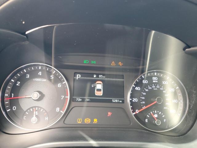 Aukcja sprzedaży 2024 Kia Forte, vin: 3KPF24AD0RE774489, numer aukcji: 49379835