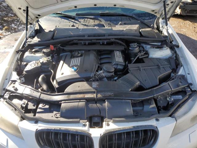 49155215 :رقم المزاد ، WBAPK5G56BNN31147 vin ، 2011 Bmw 328 Xi Sul مزاد بيع