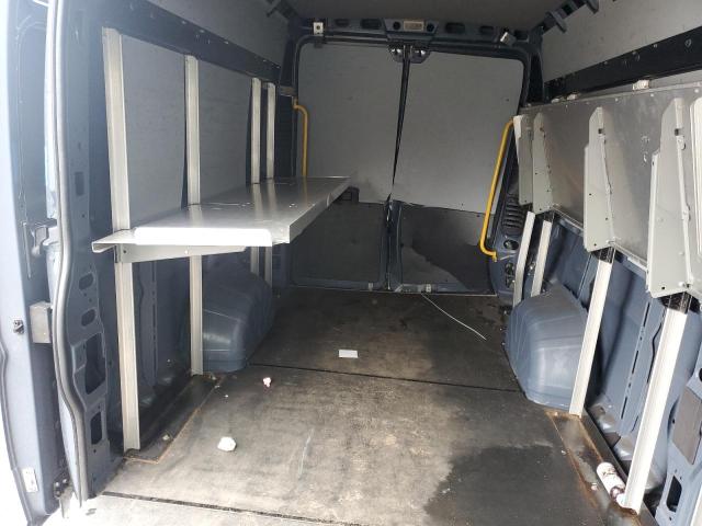 Aukcja sprzedaży 2020 Ram Promaster 3500, vin: 3C6URVJG4LE136070, numer aukcji: 49377305