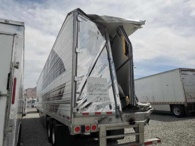Продажа на аукционе авто 2021 Gdan Trailer, vin: 1GR1A0622ME231166, номер лота: 48993225