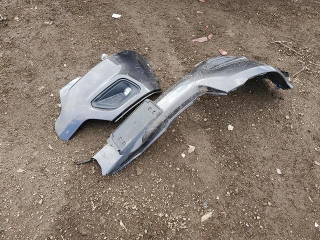 Продажа на аукционе авто 2019 Jeep Cherokee, vin: 1C4PJLLB2KD420025, номер лота: 49858165