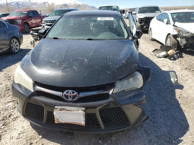 Aukcja sprzedaży 2016 Toyota Camry, vin: 4T1BF1FK2GU227288, numer aukcji: 50401145