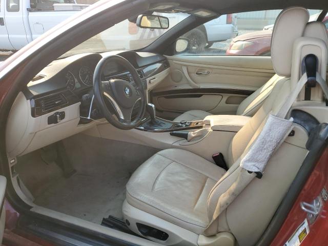 Aukcja sprzedaży 2013 Bmw 328 I, vin: WBADW3C56DJ525666, numer aukcji: 50731725