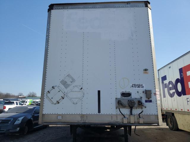 Продаж на аукціоні авто 2009 Great Dane Trailer, vin: 1GRAA56149K206881, номер лоту: 47015815