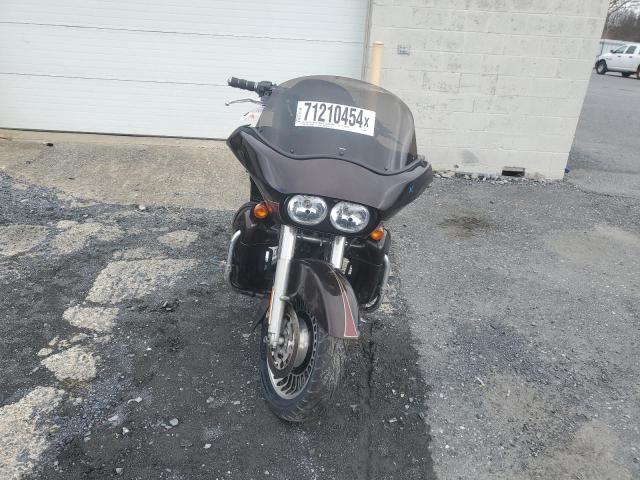 71210454 :رقم المزاد ، 1HD1KGM14BB653169 vin ، 2011 Harley-davidson Fltru مزاد بيع