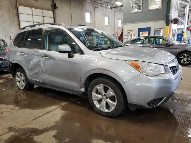 Aukcja sprzedaży 2014 Subaru Forester 2, vin: JF2SJAEC3EH481581, numer aukcji: 48022625