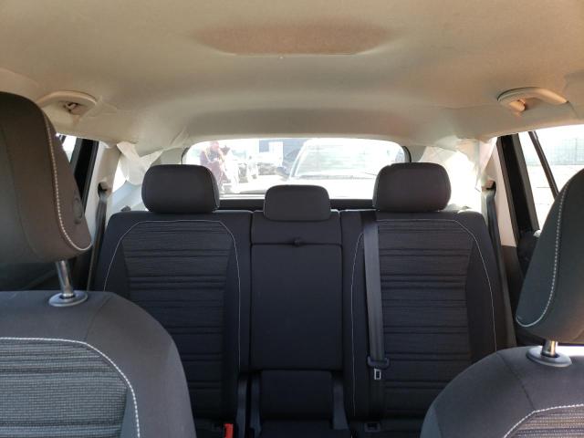 Aukcja sprzedaży 2024 Volkswagen Tiguan S, vin: 3VVFB7AX8RM116194, numer aukcji: 48991695