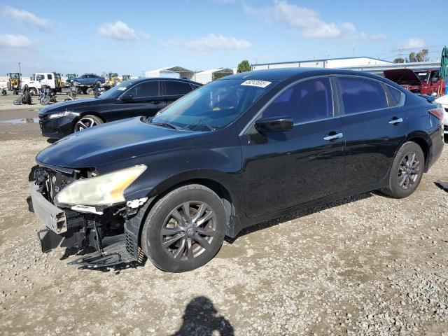 Aukcja sprzedaży 2015 Nissan Altima 2.5, vin: 1N4AL3AP0FC489232, numer aukcji: 49243695