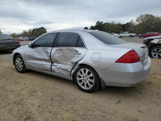 2006 Honda Accord მანქანა იყიდება აუქციონზე, vin: 1HGCM66566A015159, აუქციონის ნომერი: 50105385
